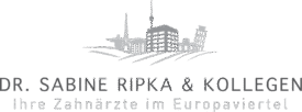 Dr. Sabine Ripka & Kollegen