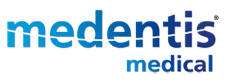 medentis medical