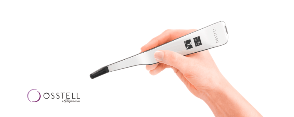 W&H – Entdecken Sie spannende Aktionen & Rabatte | 340460