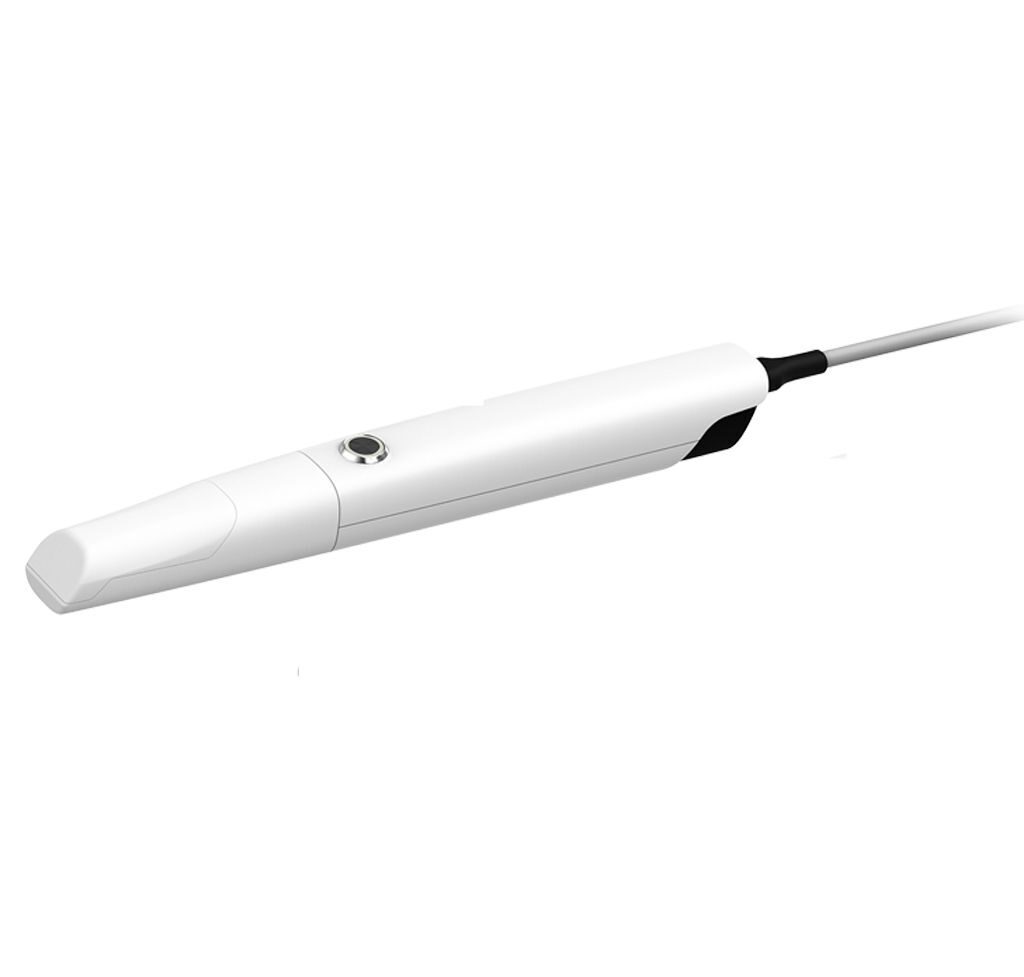 ICX-P5 INTRAORAL SCANNER Inklusive 6 Scanspitzen | 339900