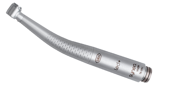 Synea Vision TK-94 LM, W&H | 340660