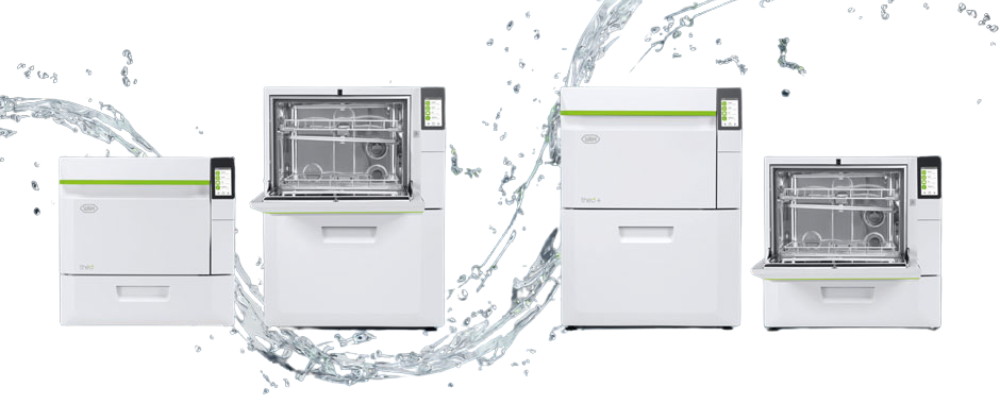 W&H – Entdecken Sie spannende Aktionen & Rabatte | 340462