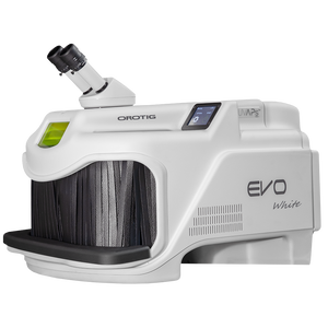 Orotig Evo White Laser | 342485