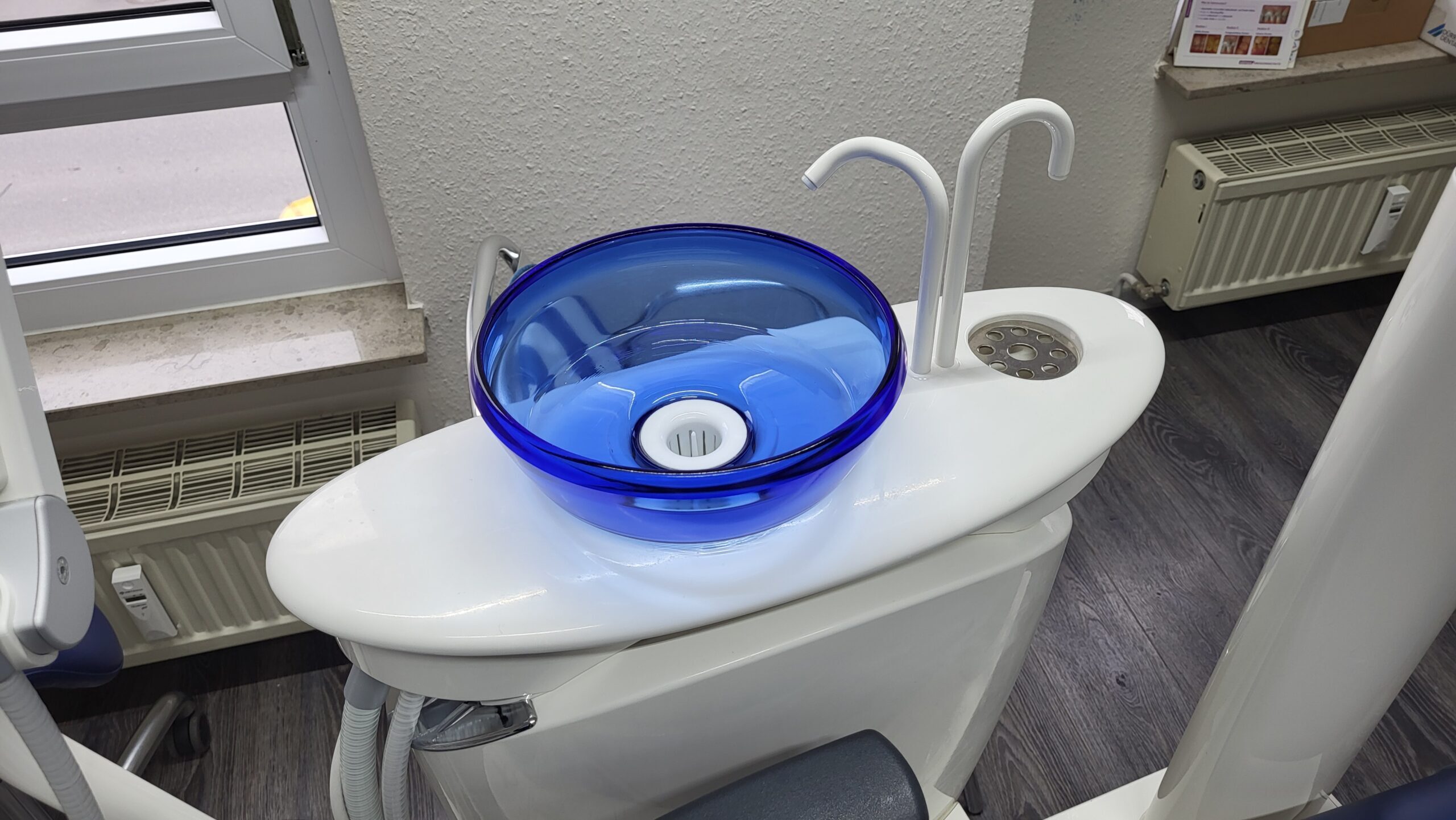 Ultradent 1301, sehr gepflegt, tip top ! | 342207