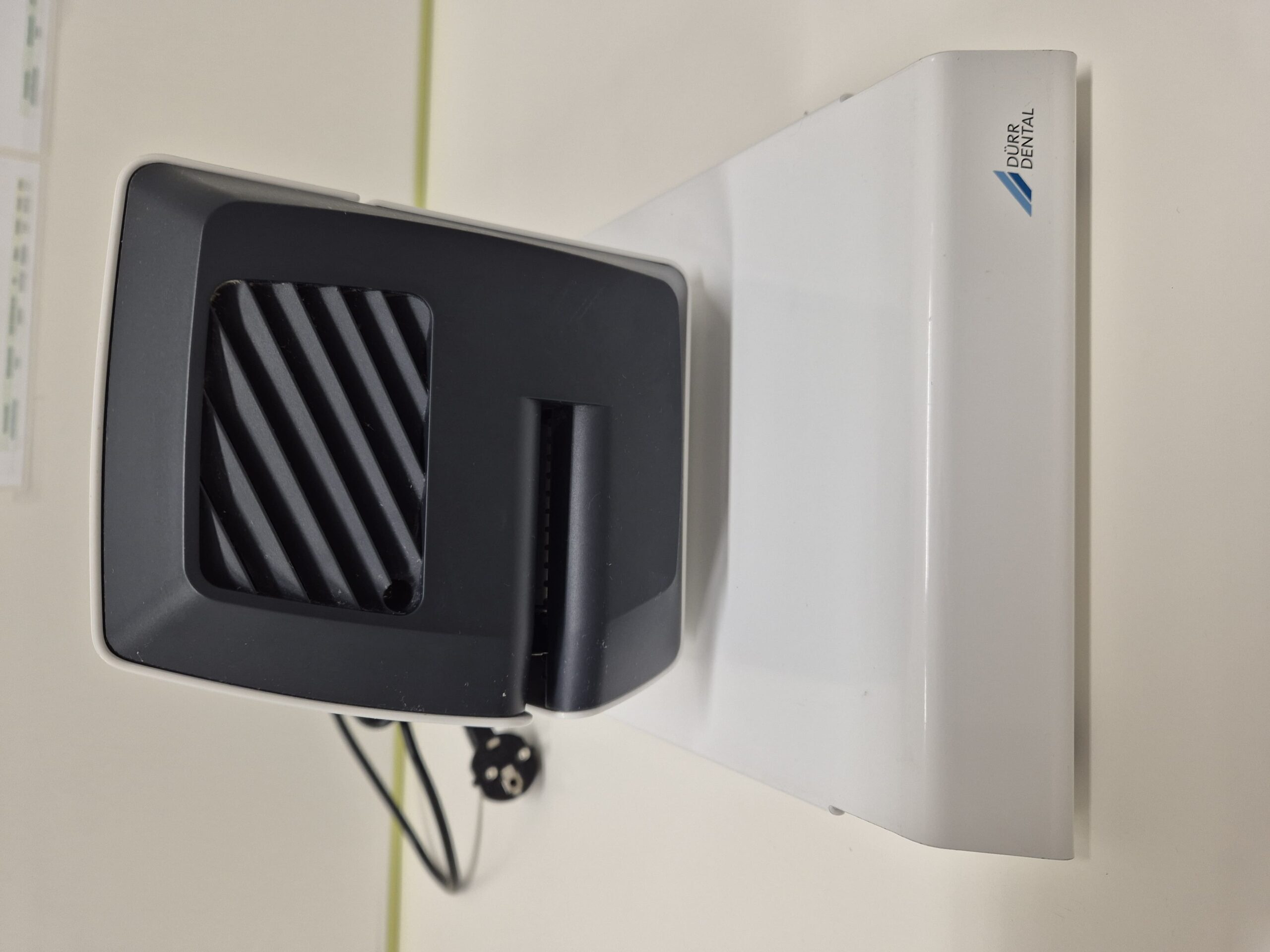 Folienschweißgerät Hygopac View Dürr Dental | 342231