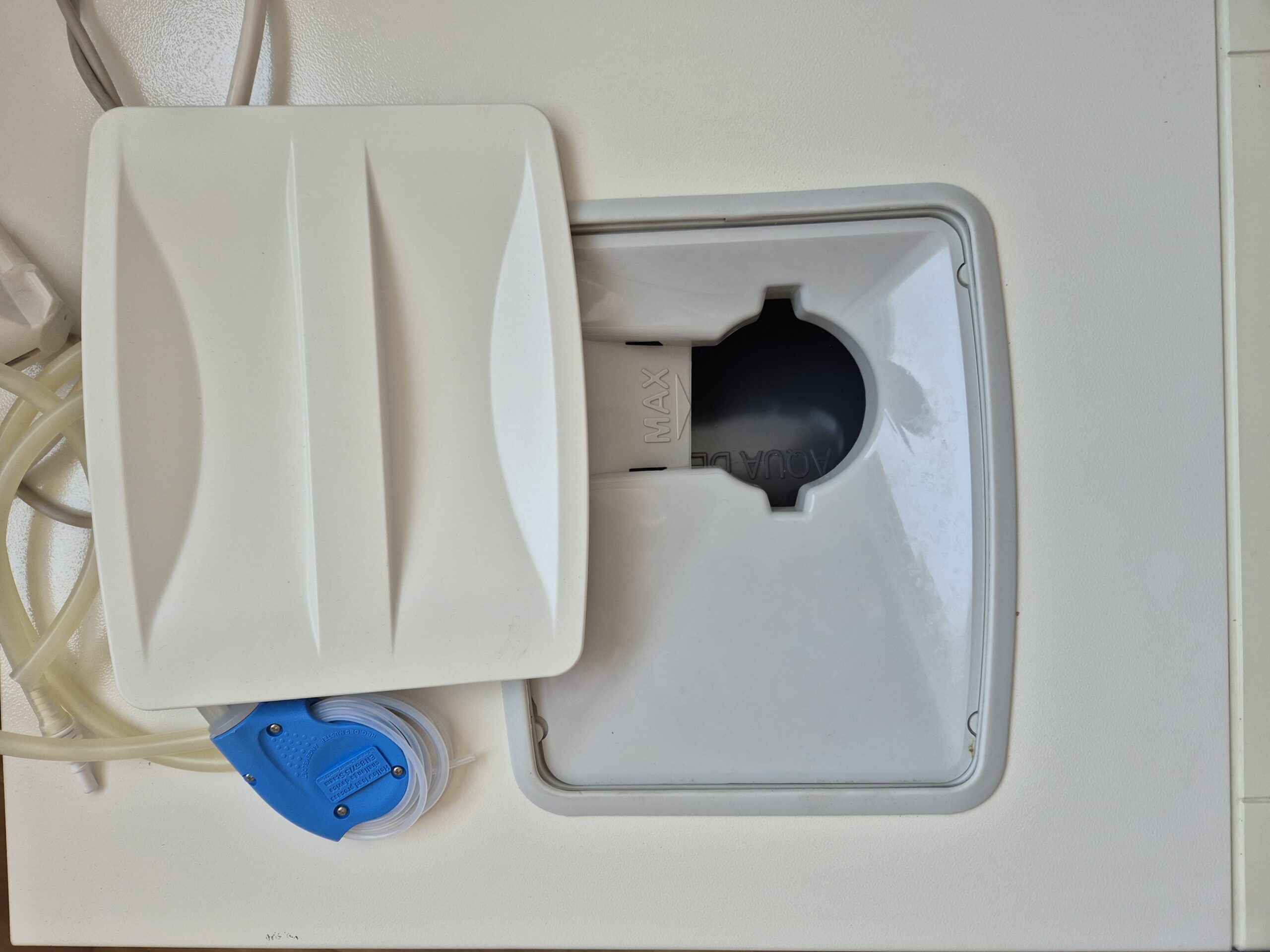 Melag Vacuklav 31B+ | 342246