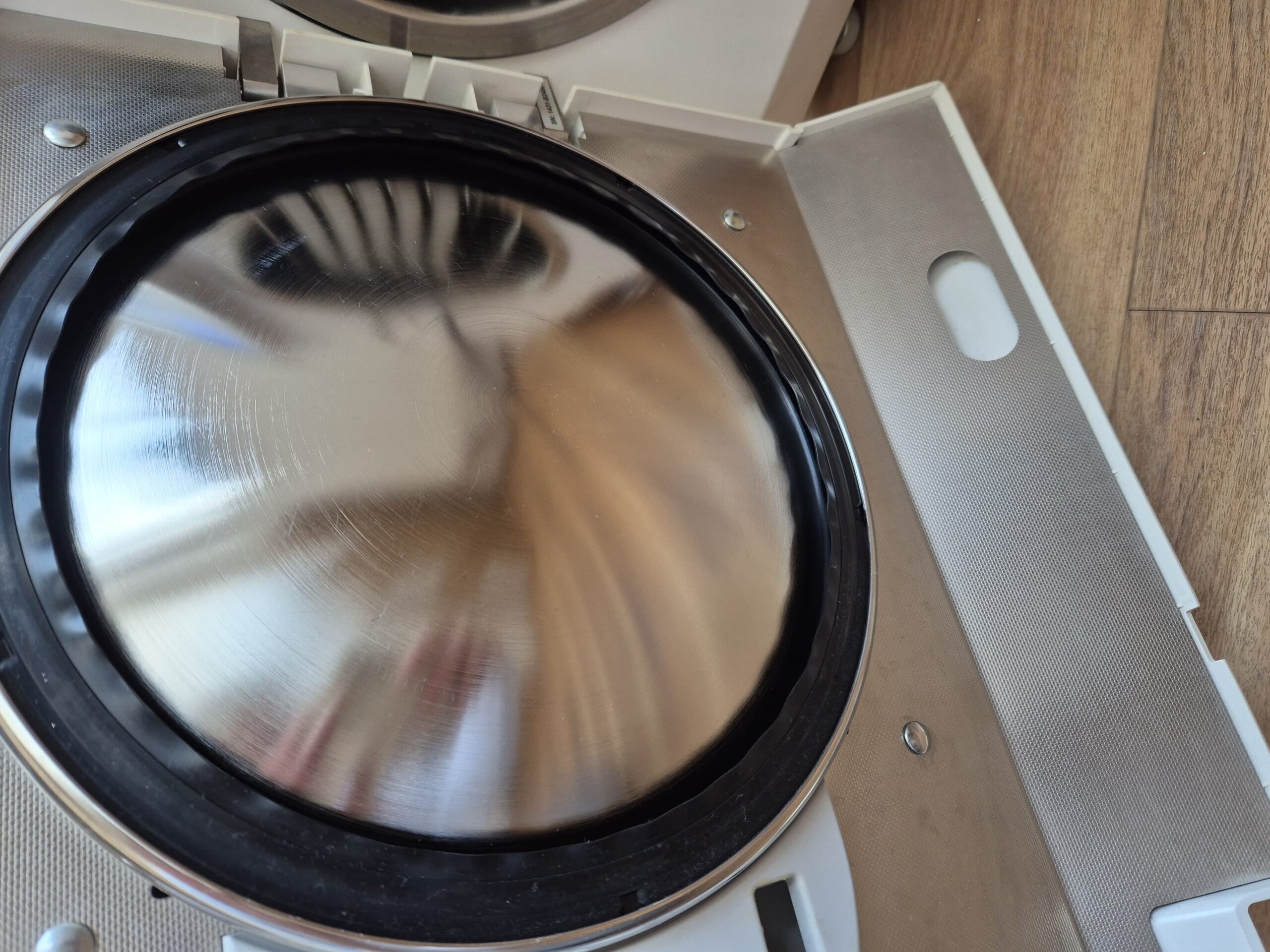 Melag Vacuklav 31B+ | 342245