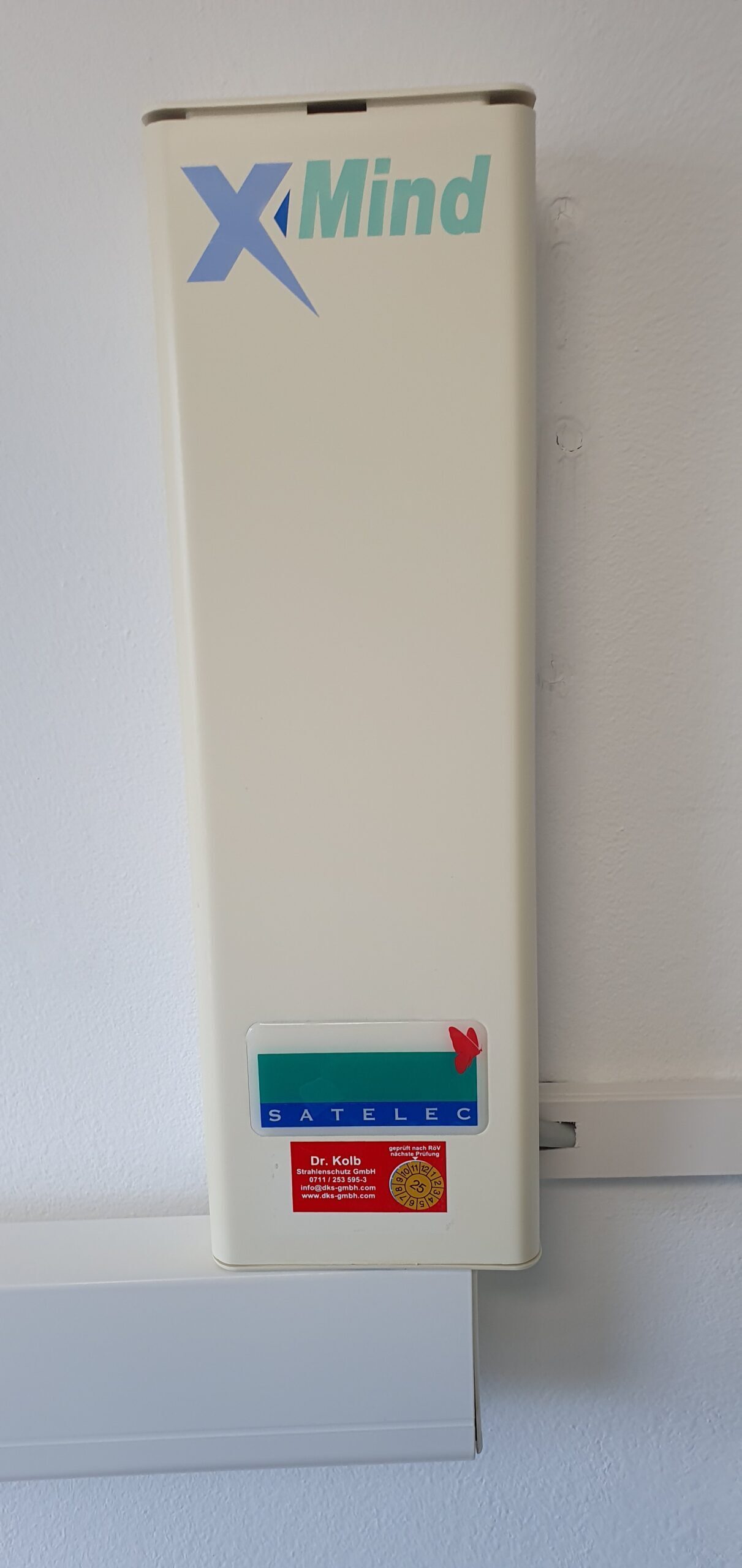 KAVO PanExam PaloDEX zu Verschenken | 341262