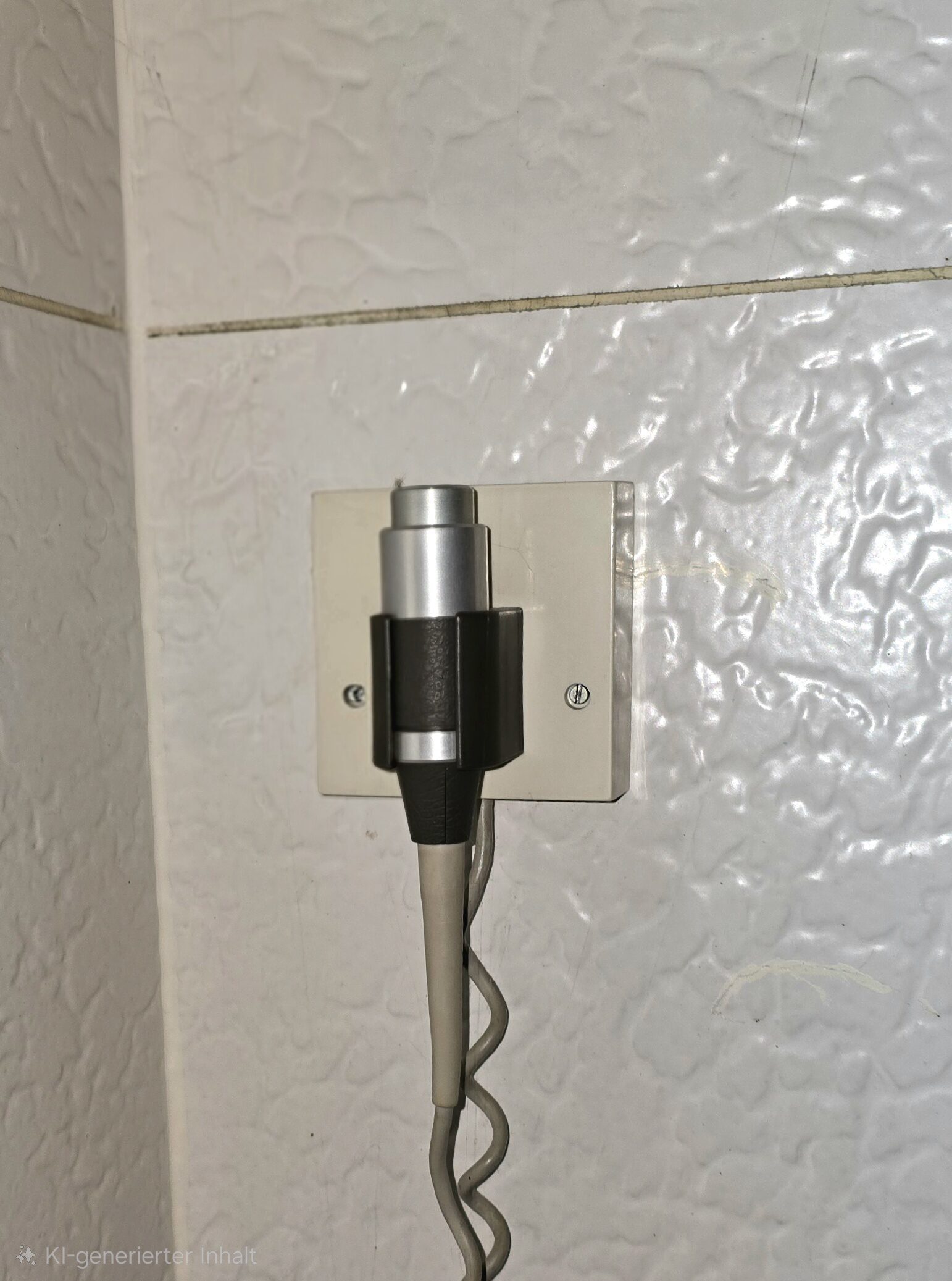 Gendex Orthoralix 9200 – nicht betriebsbereit – ohne TÜV | 342409