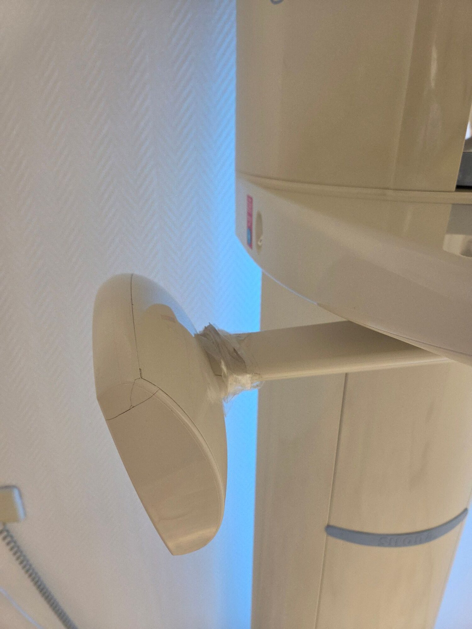 Orthophos XG 5 | 341104