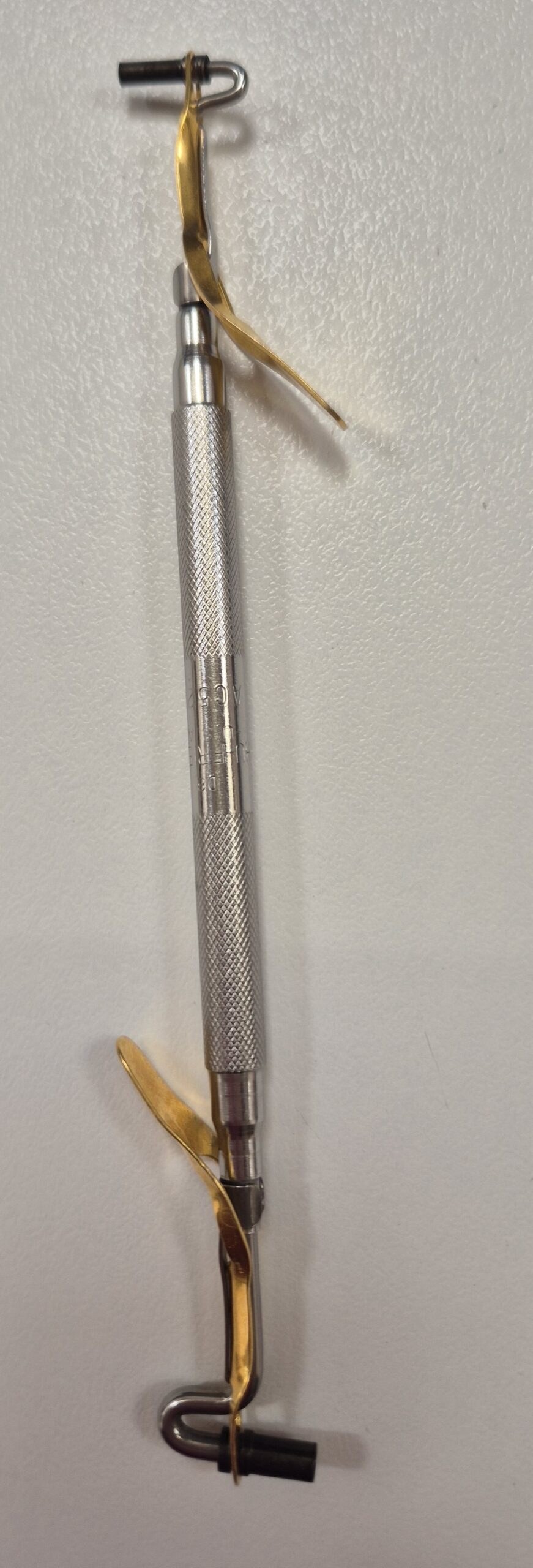 diverse Instrumente / Chirurgie / Altinstrumente | 341650