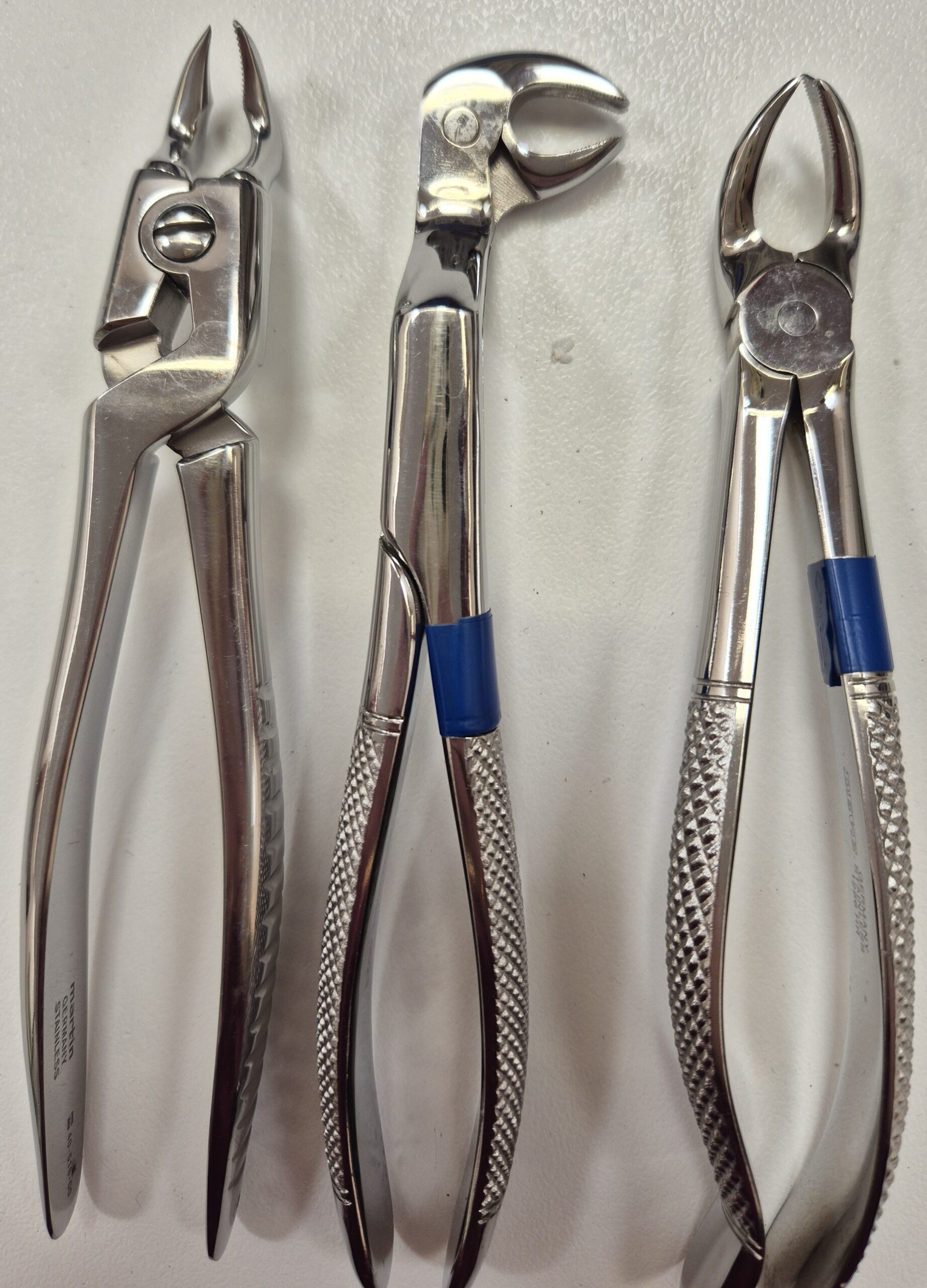 diverse Instrumente / Chirurgie / Altinstrumente | 341653