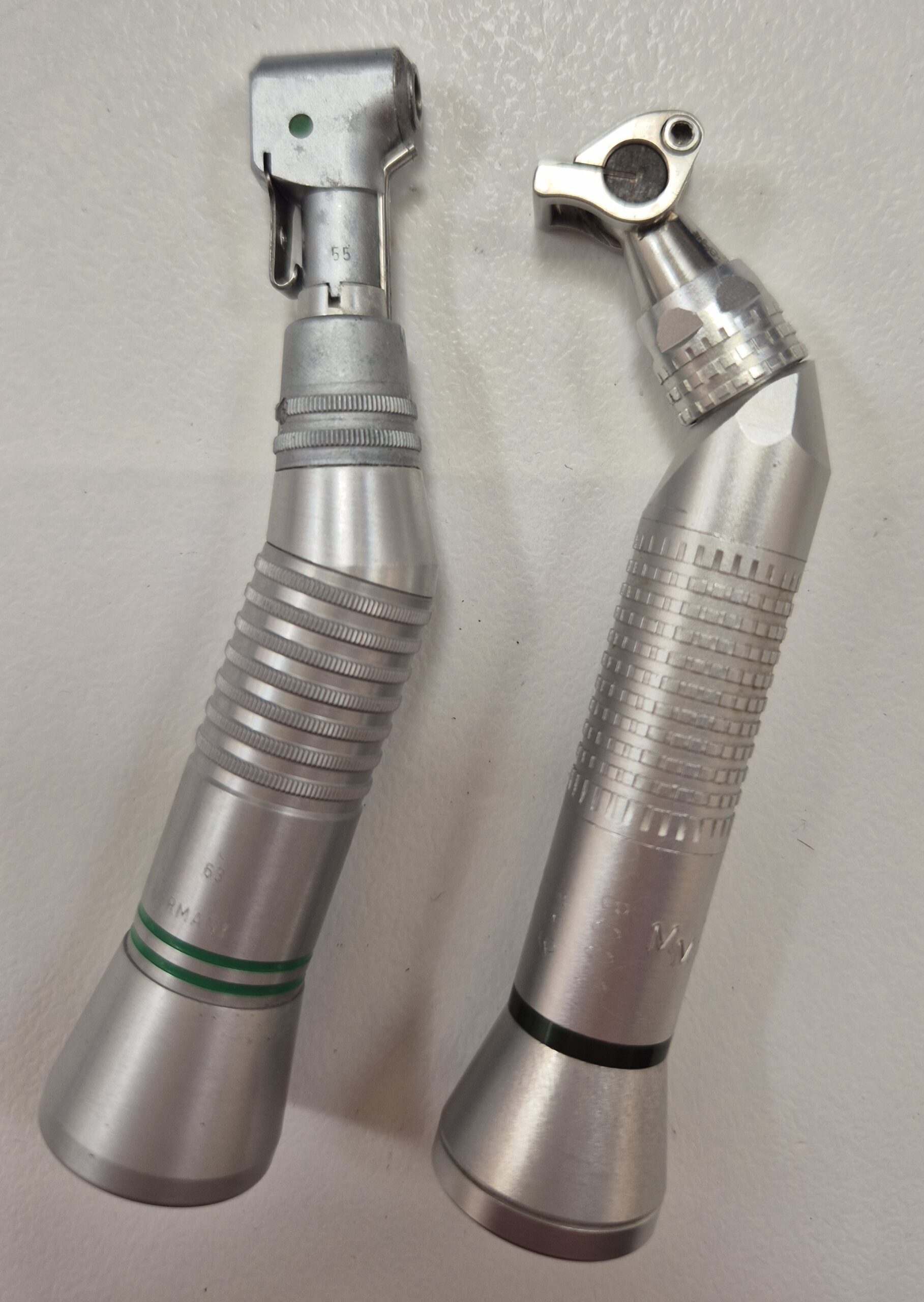 diverse Instrumente / Chirurgie / Altinstrumente | 341654