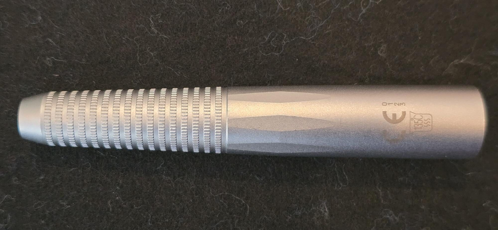 KaVo SONICflex Lux 2000 | 341884