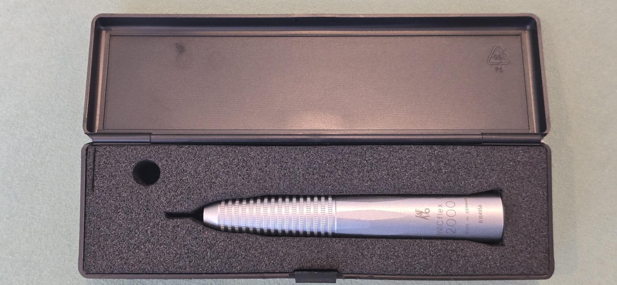 KaVo SONICflex Lux 2000 | 341886