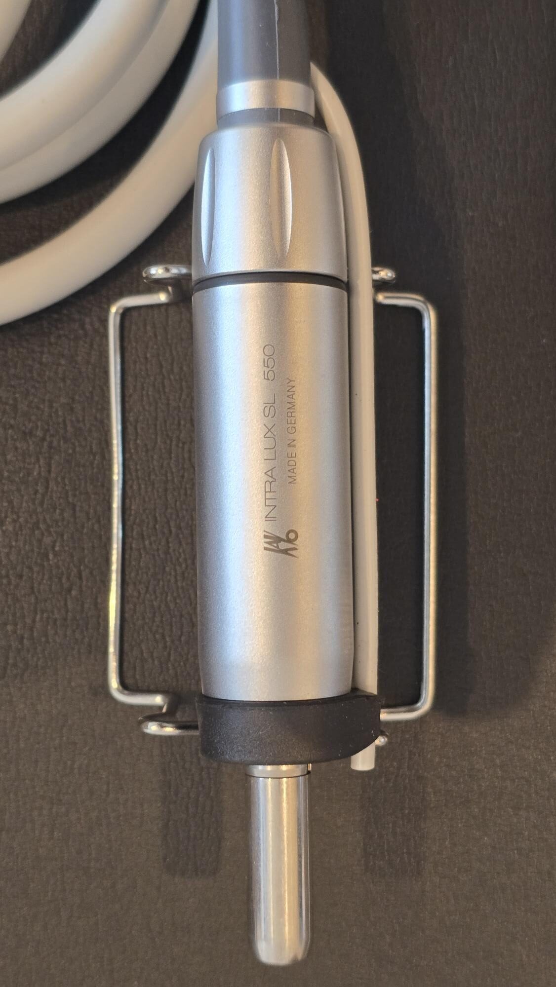 KaVo Intrasurge 300 Stand-Alone Chirurgie-System | 341823