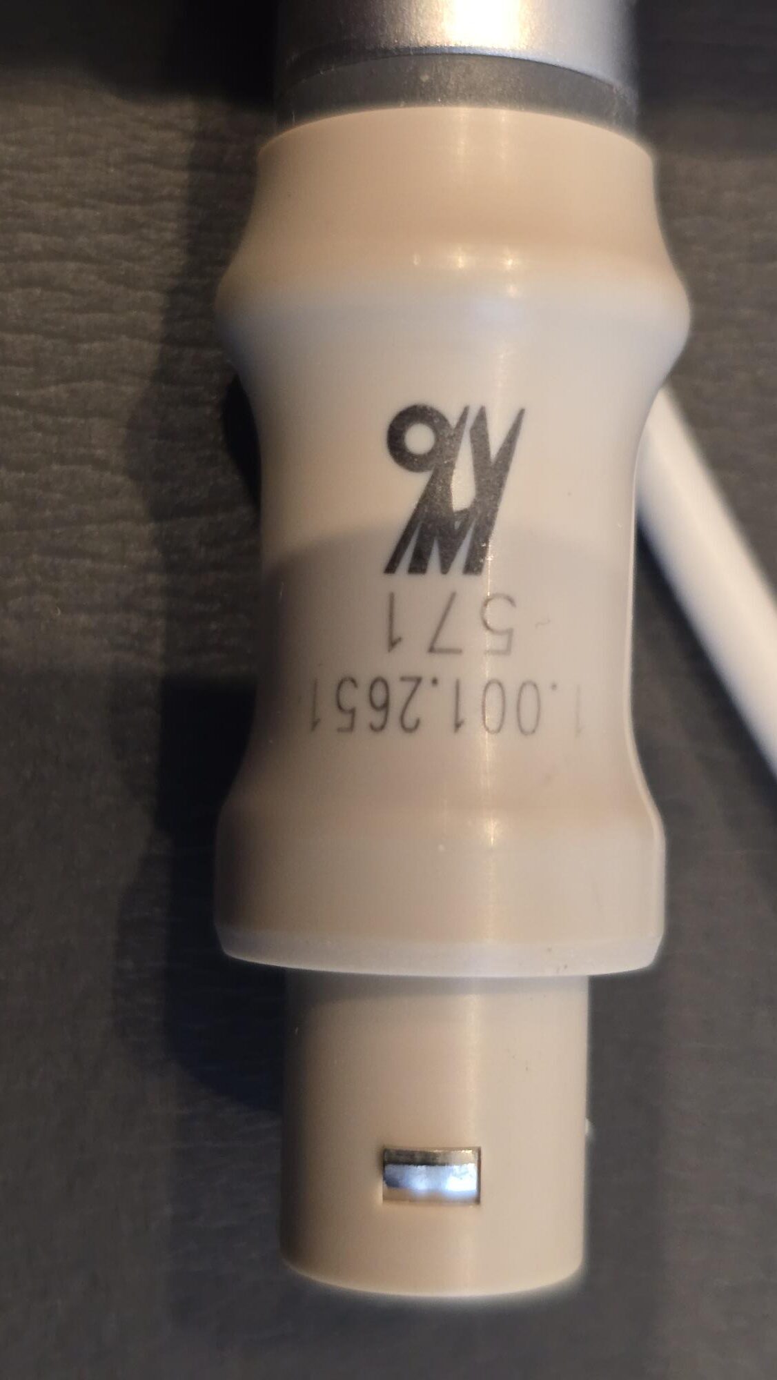 KaVo Intrasurge 300 Stand-Alone Chirurgie-System | 341831