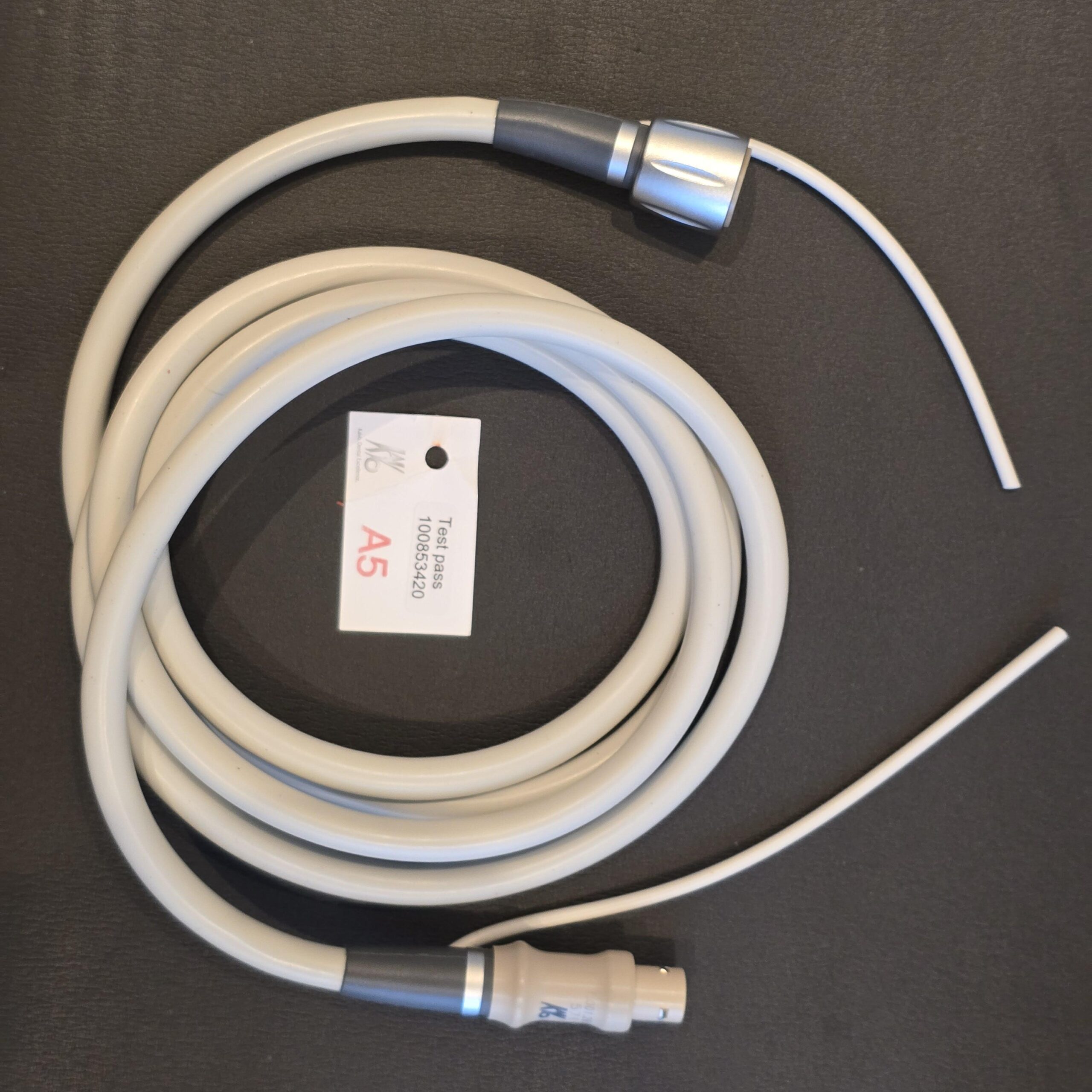 KaVo Intrasurge 300 Stand-Alone Chirurgie-System | 341829