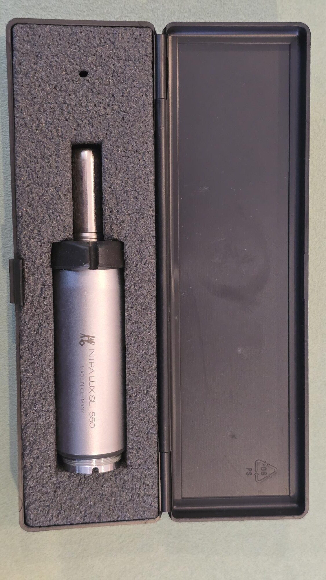 KaVo Intrasurge 300 Stand-Alone Chirurgie-System | 341824