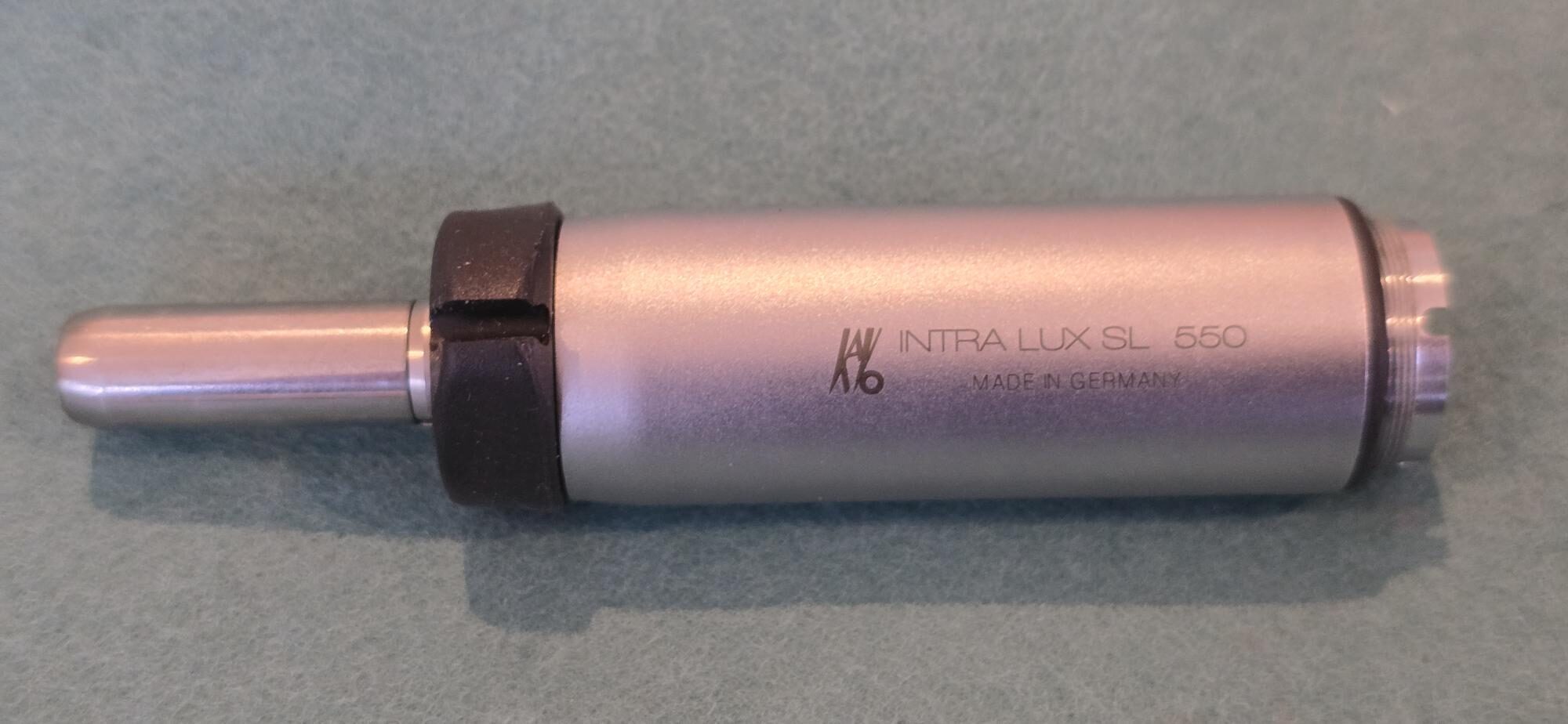 KaVo Intrasurge 300 Stand-Alone Chirurgie-System | 341825