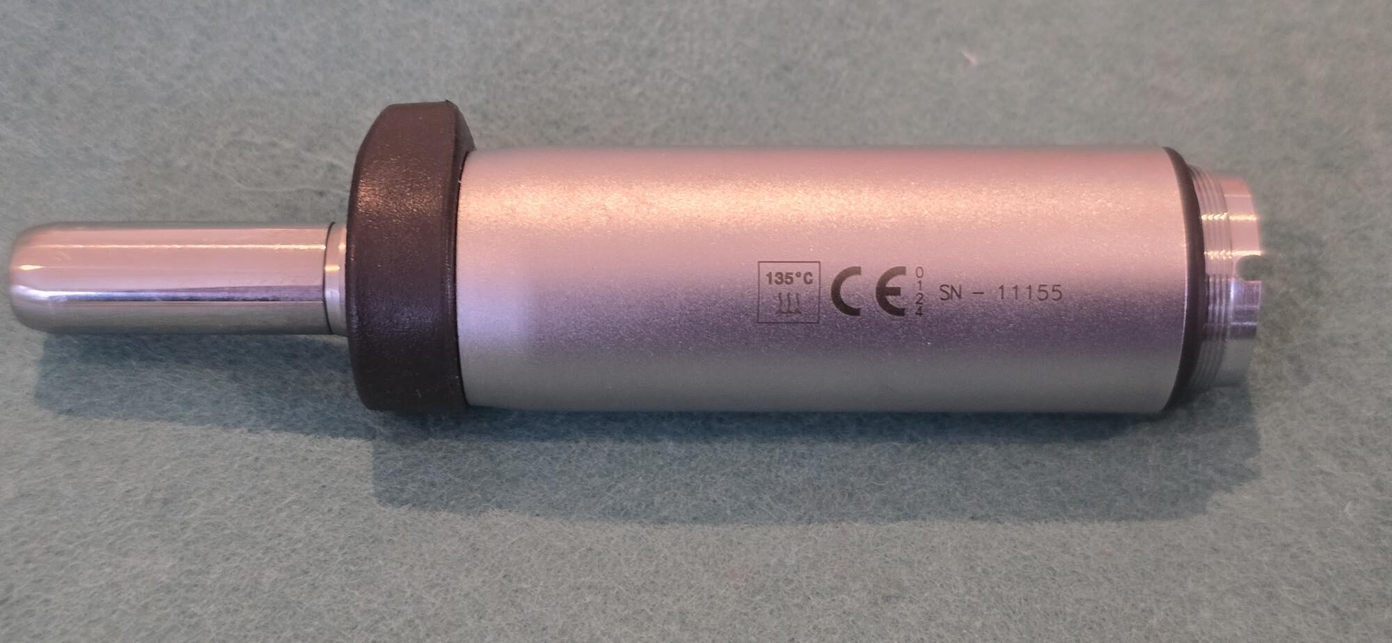 KaVo Intrasurge 300 Stand-Alone Chirurgie-System | 341826