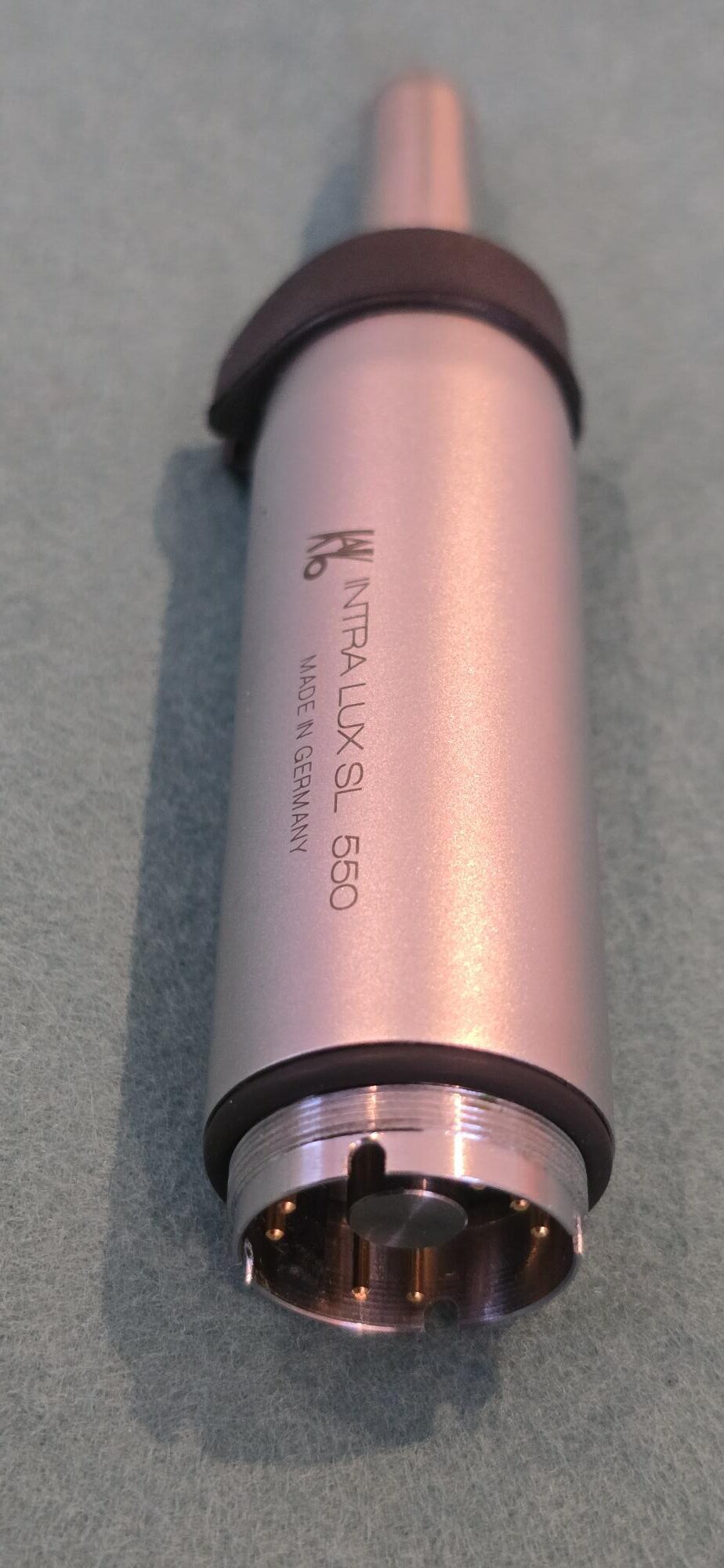 KaVo Intrasurge 300 Stand-Alone Chirurgie-System | 341827