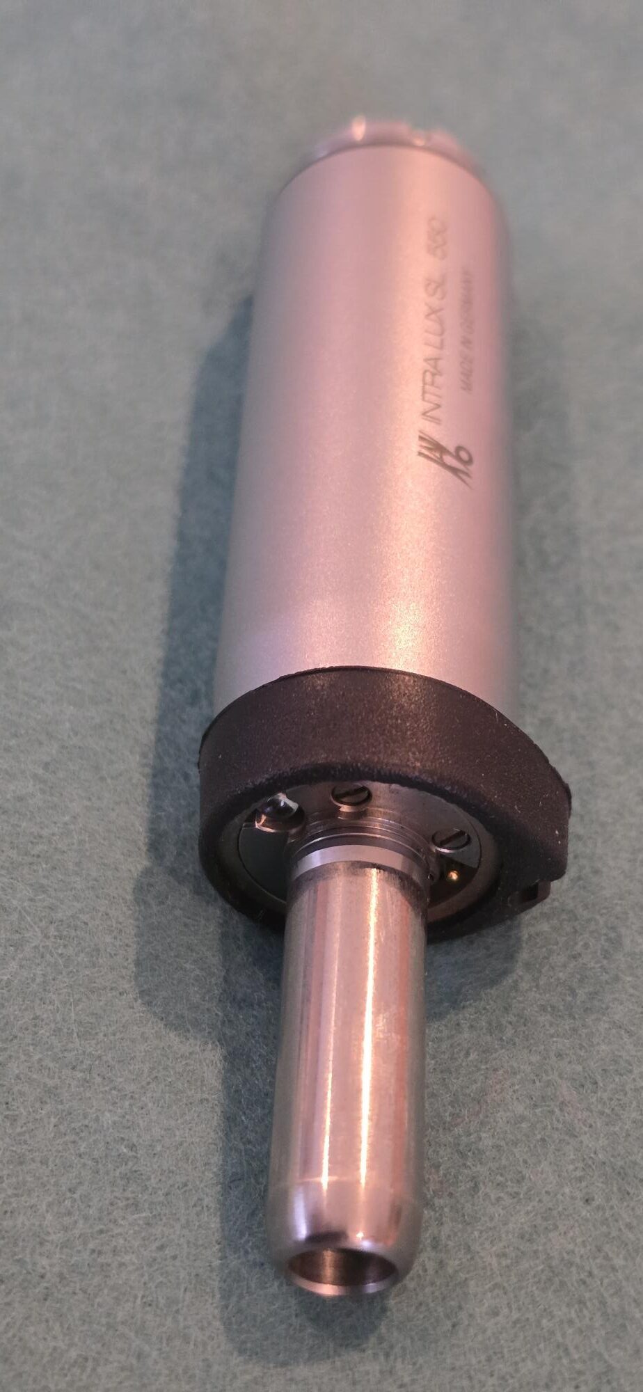 KaVo Intrasurge 300 Stand-Alone Chirurgie-System | 341828