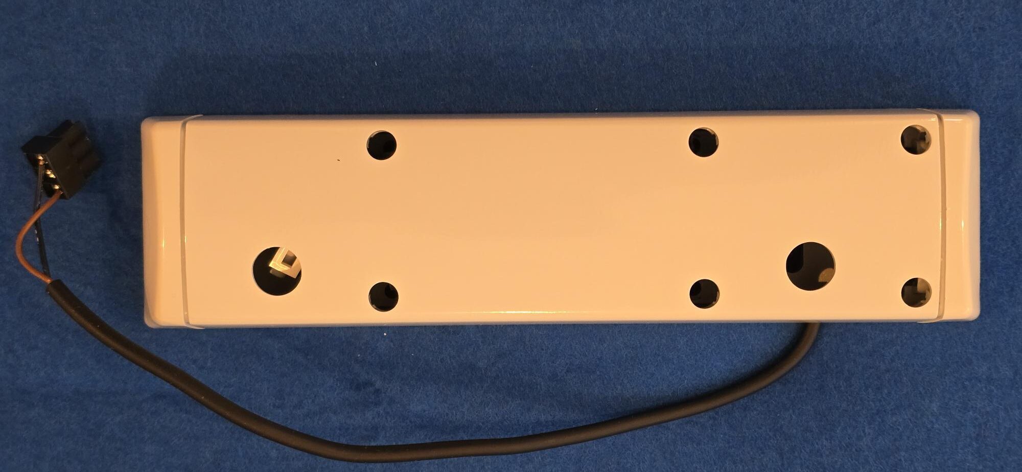 KaVo XO Odontosurge Einbausatz für KaVo E80, E70 und E50 | 341878