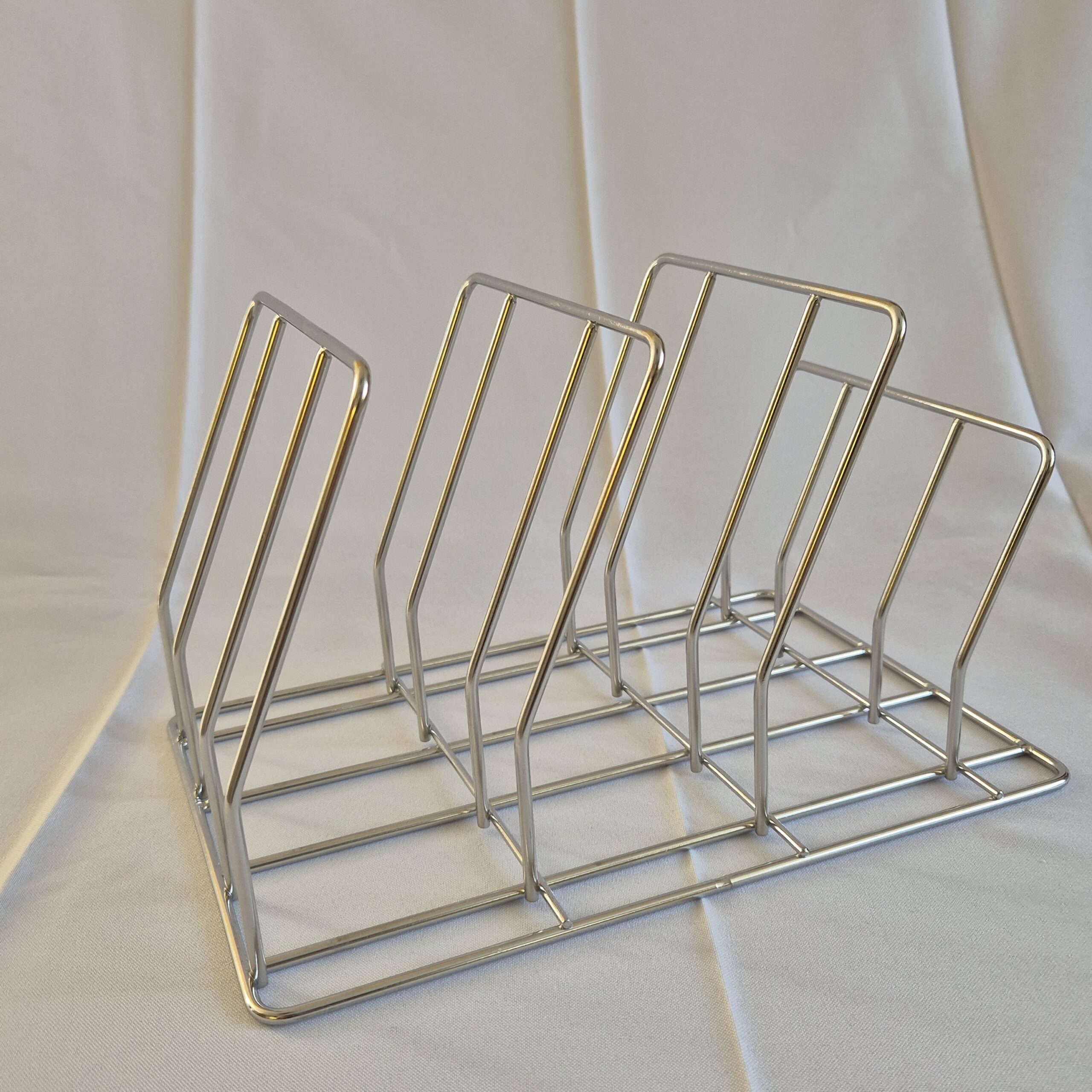 Verkauf RDG Zubehör Waschsiebhalter | 342149