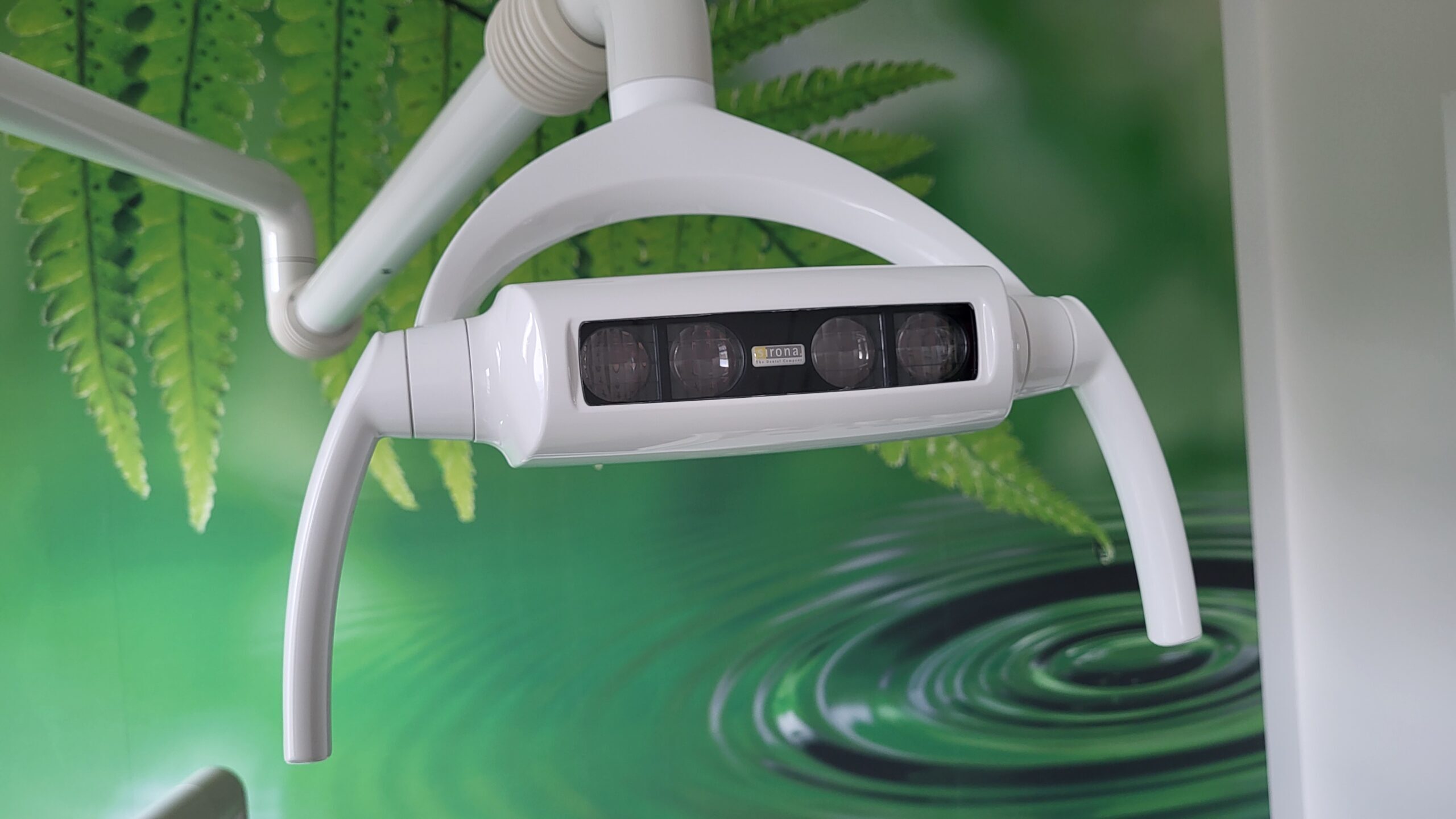 Sirona C 5+, sehr gepflegt, tip top ! | 342198