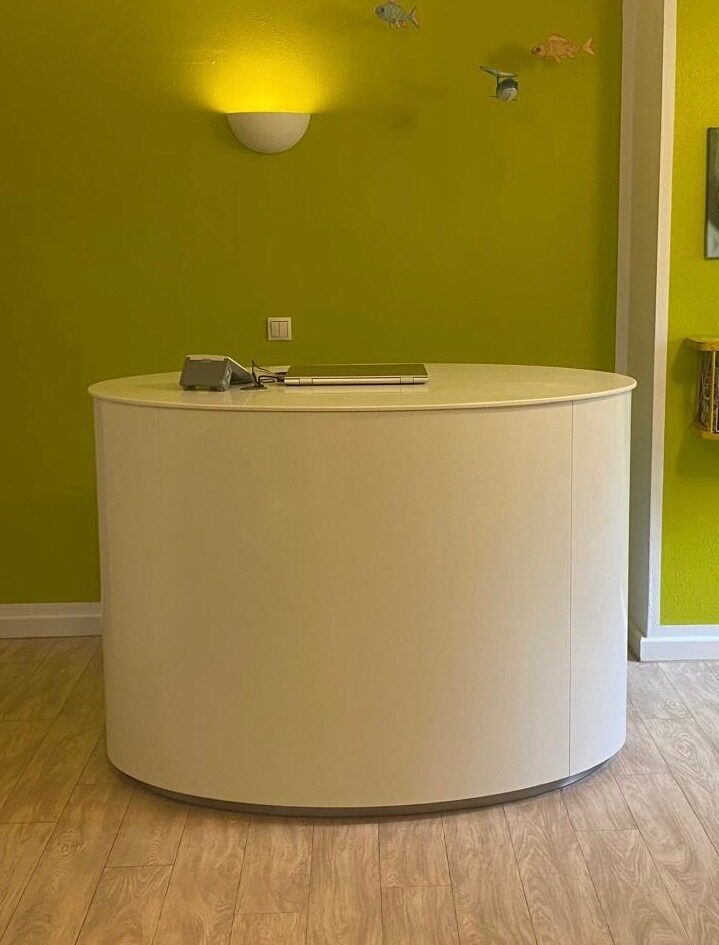 Rezeption von Baisch | 341343