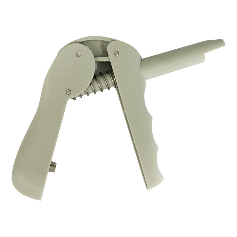 Guarddent Kapsel Applikatorpistole Capsule Dispensing Gun (3 Stück) | 342334