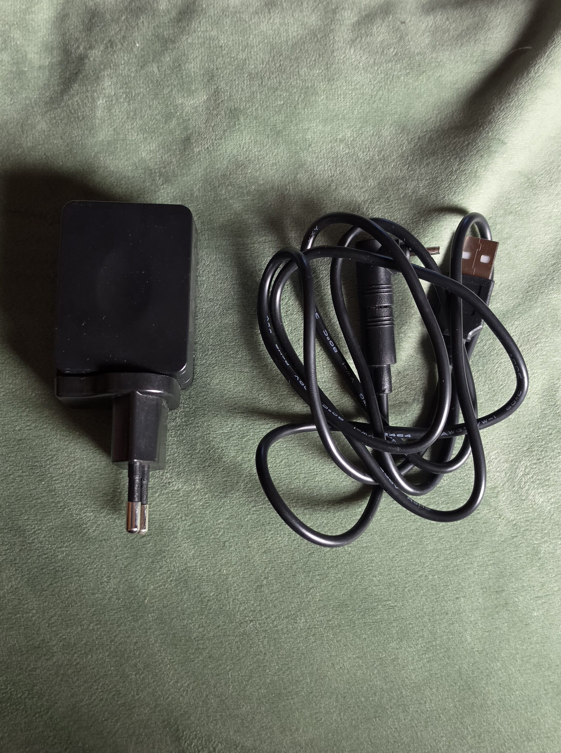 Lupenbrille Univet 3,0 | 342492