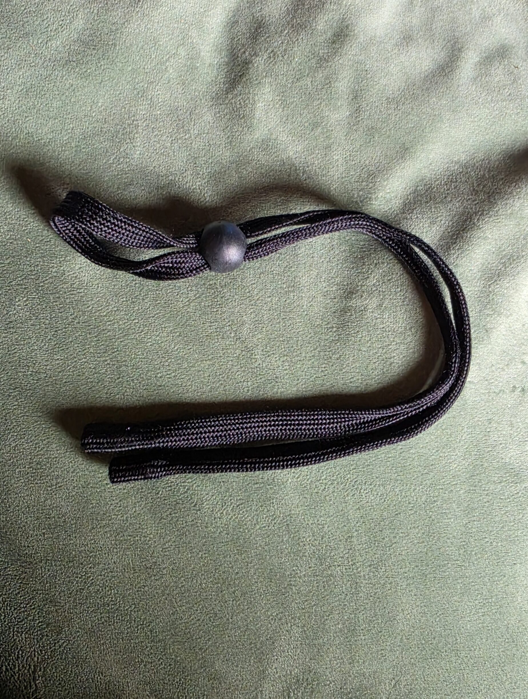 Lupenbrille Univet 3,0 | 342491