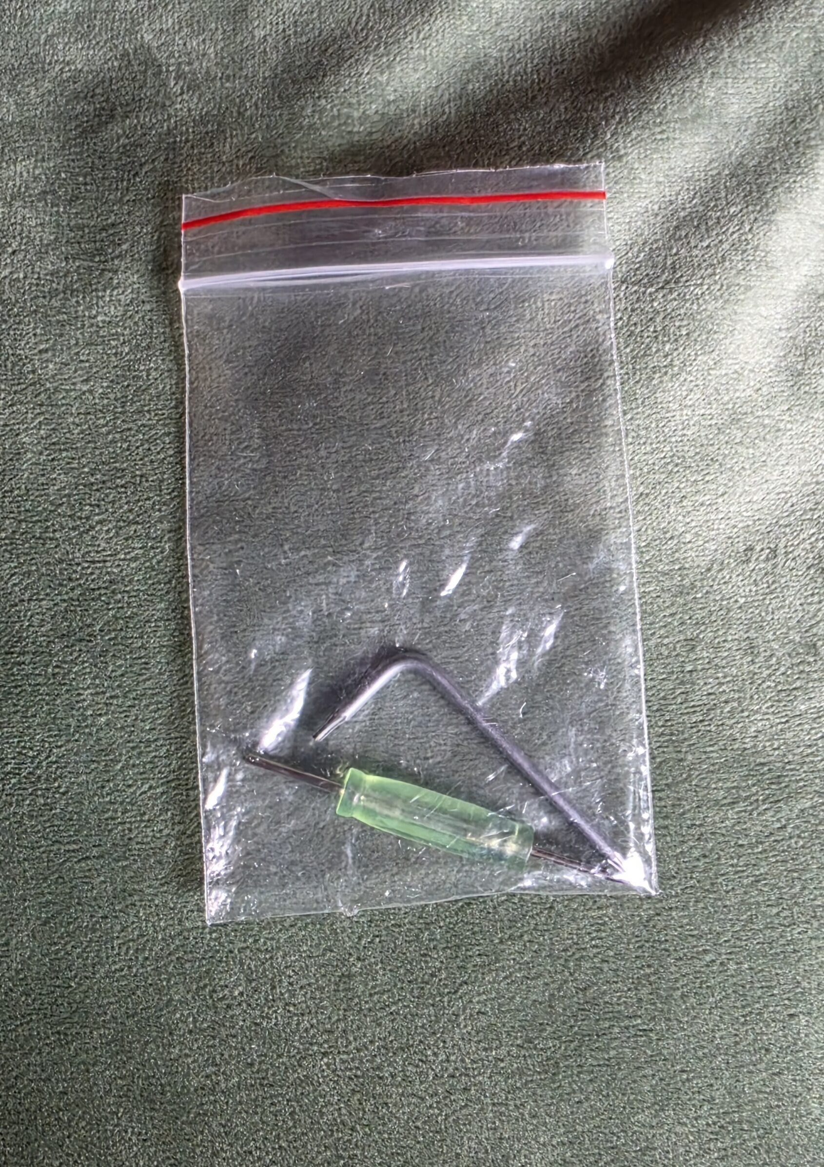 Lupenbrille Univet 3,0 | 342490