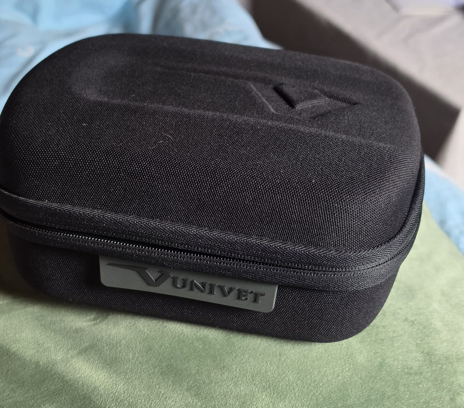 Lupenbrille Univet 3,0 | 342489