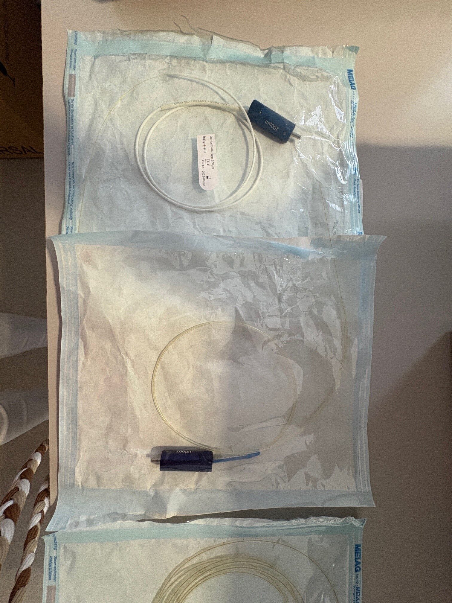 Kavo GentleRay 980 Dioden Laser Gerät | 342054