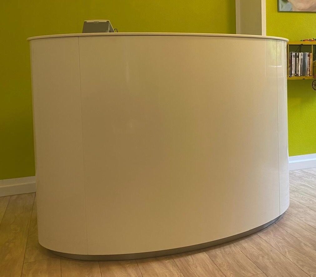 Rezeption von Baisch | 341342