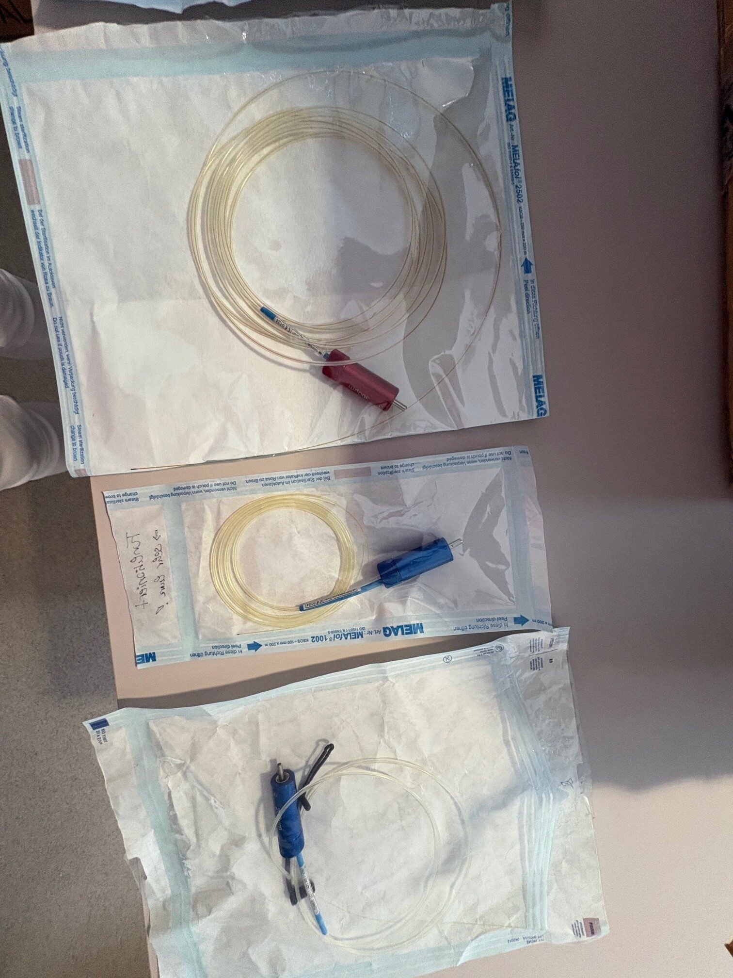 Kavo GentleRay 980 Dioden Laser Gerät | 342055