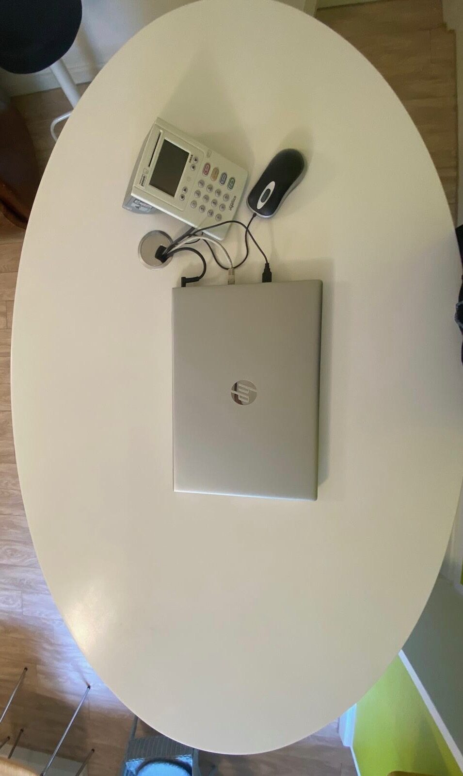 Rezeption von Baisch | 341345