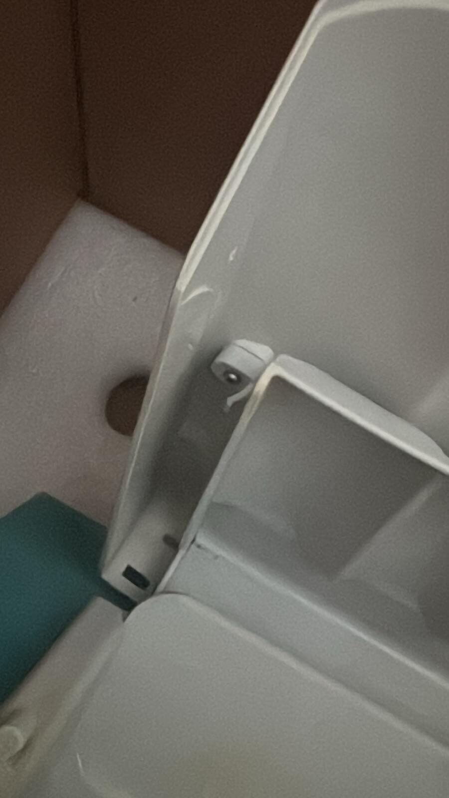 Kavo Quattro Care 2104a | 342065