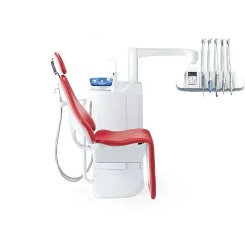 Planmeca Compact i Touch | 341161