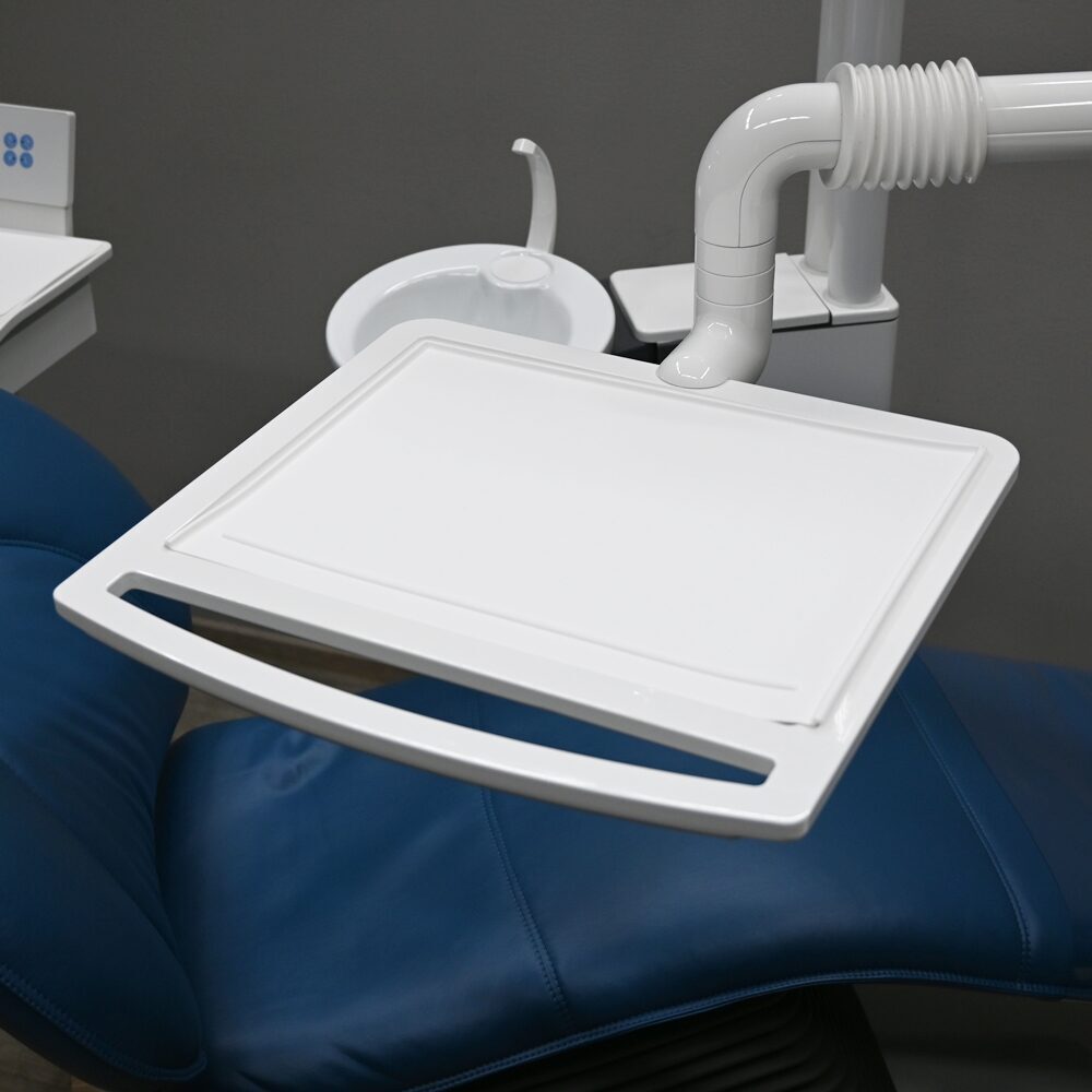 Sirona M1+ Behandlungseinheit gebraucht | 341608