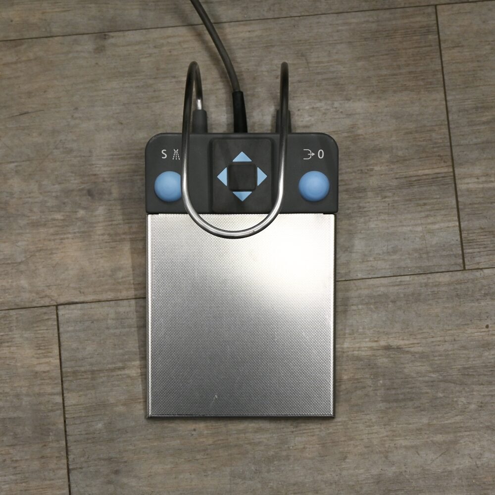 Sirona M1+ Behandlungseinheit gebraucht | 341612