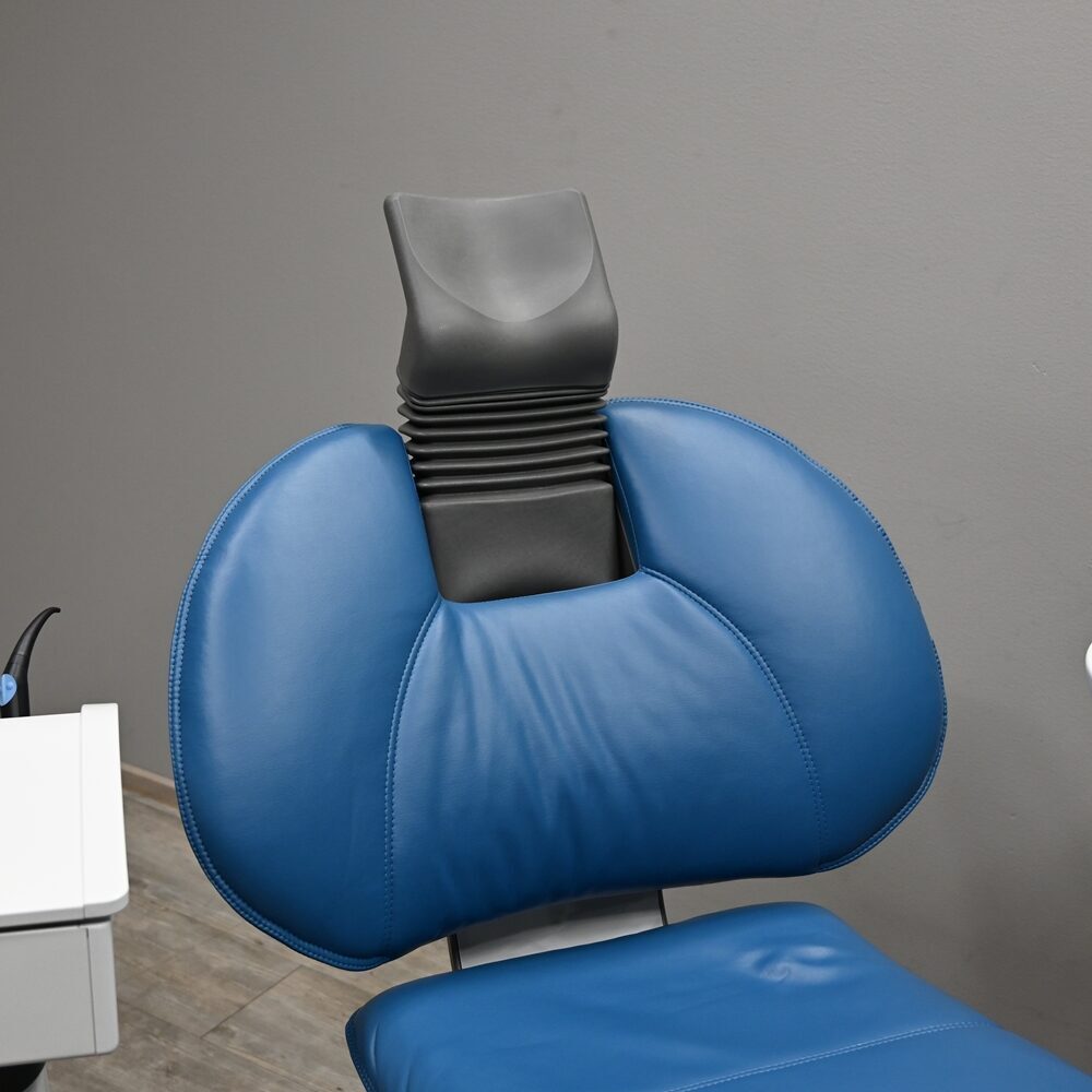 Sirona M1+ Behandlungseinheit gebraucht | 341614