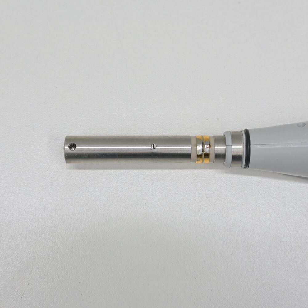 KaVo DIAGNOdent pen 2190 Karies-Diagnosegerät, Ausstellungsstück | 341138