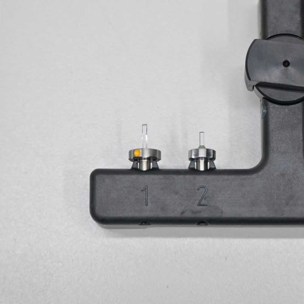 KaVo DIAGNOdent pen 2190 Karies-Diagnosegerät, Ausstellungsstück | 341143