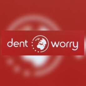 DENTworry GmbH