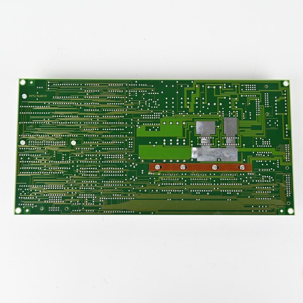 Sirona Orthophos D3200 Platine 8935934 D3200 E1, gebraucht | 341067