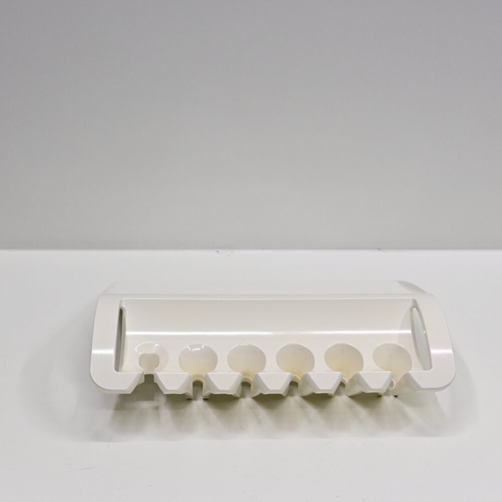 Sirona C1 Instrumentenablage Arztelement REF: 1433684, gebraucht | 341073